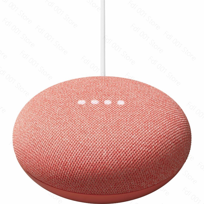 Alto-falante Inteligente para  - Google Speaker Nest Hub avaliação e preço