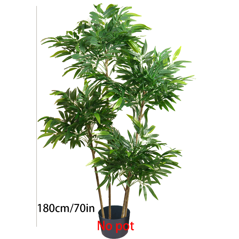 Árvore Artificial Grande de Fo - Dracaena Marginata avaliação e preço