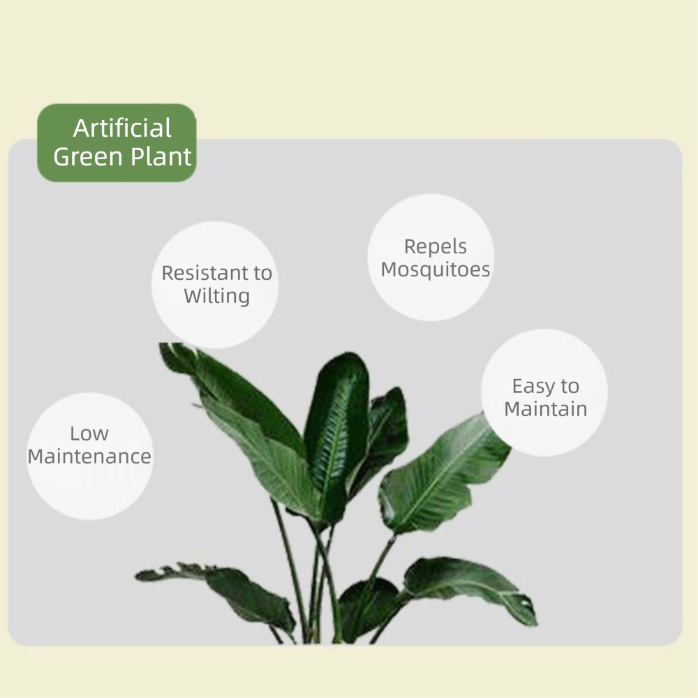 Árvore Artificial de Ficus Ver - Dracaena Marginata avaliação e preço