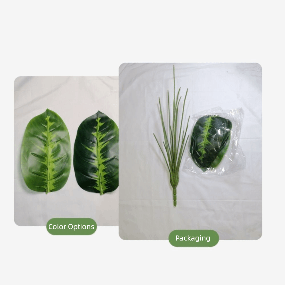 Árvore Artificial de Ficus Ver - Dracaena Marginata avaliação e preço