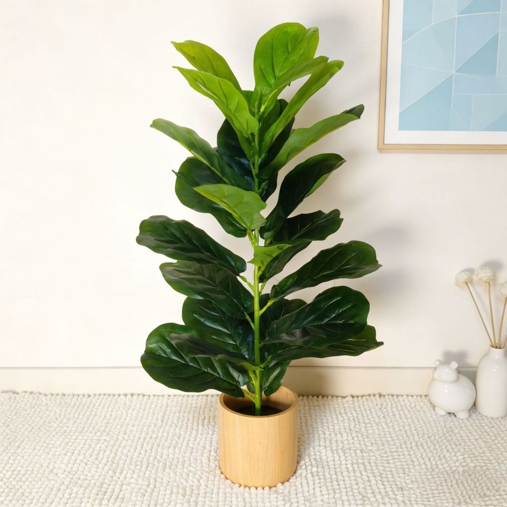 Árvore Artificial de Ficus Ver - Dracaena Marginata avaliação e preço