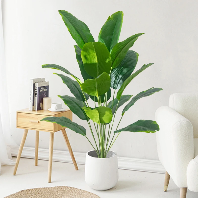 1 unidade de plantas artificia - Dracaena Marginata avaliação e preço
