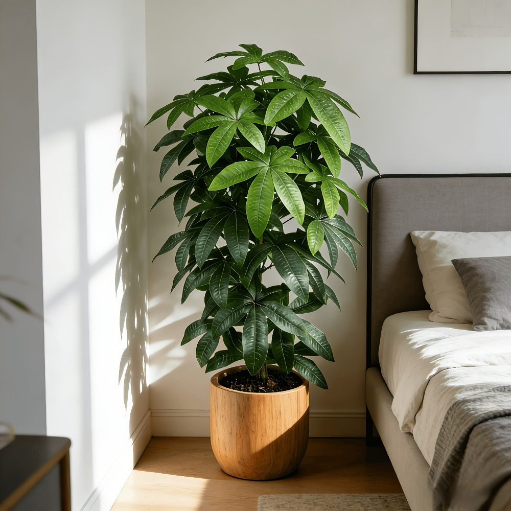 Árvore do Dinheiro Artificial  - Dracaena Marginata avaliação e preço